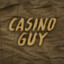 Casinoguy