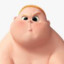 Eric
