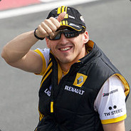 Robert Kurwica hellcase.com