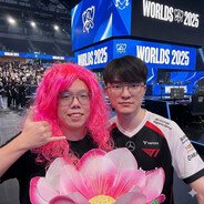 ĐẶC CÔNG NƯỚC ÉP