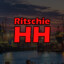 Ritschie_HH