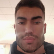 Dzsukelteli_Kanalas_Al-Capone