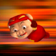 阿里嘎多美羊羊