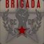 Brigada