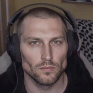 kris666