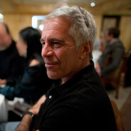 Epstein avatar