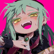 пакінутая жанчын