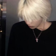 小北(d随机赢对）