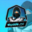 5hadow_TV