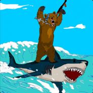 Sharkhands