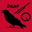 Deaf