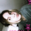 L@K1Y&lt;3
