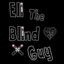 EliTheBlindGuy