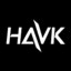 HAVK