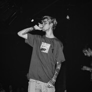 Zooted