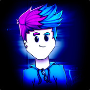 BANIDO VAC '' NubiGamer''