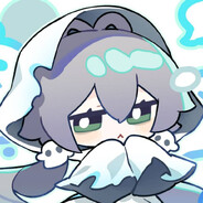 喜欢狗男怎么你了