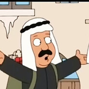 ♱BIG HERO BIG BOOM♱