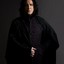 Severus Snape