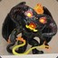 Balrog