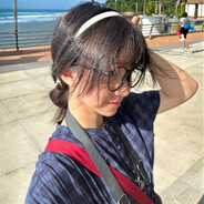 +V看梅琳娜全集写真