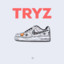 TryZ