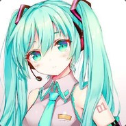 Big Avatar