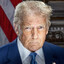 Donald Gaming