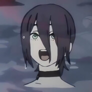 Reze