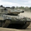 Leopard 2A4