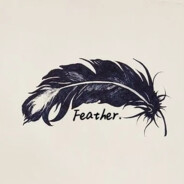 CrowFeather