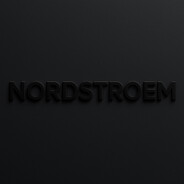 Nordstroem