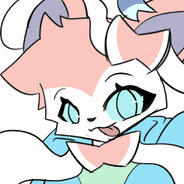 Kuni Chan 国ちゃん