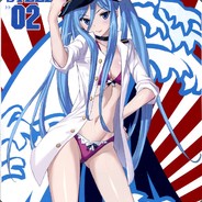 相川明音