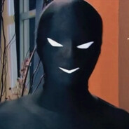 小黑（爱情公寓版）