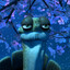Oogway