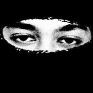 maxi 32hz's avatar