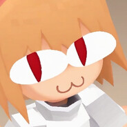 Aдольф Бульба