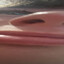 Ahula