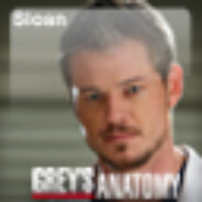 Avatar snapshot
