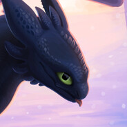 avaleur