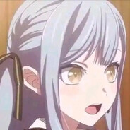 オブリビオニス