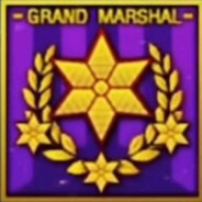 我是酸菜鱼...又酸有菜