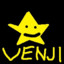 venji