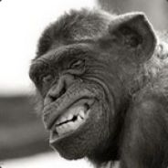 Chokilla