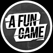 A fun game [AFG]