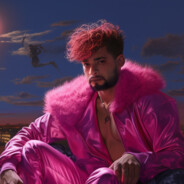 el Indigo