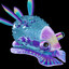 Water Slug