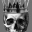 King_Renatwo