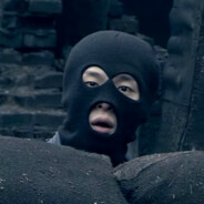 沙二突破手吕小布是也